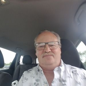 Meet your Posher, Rich